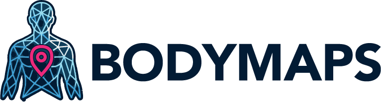 BodyMaps